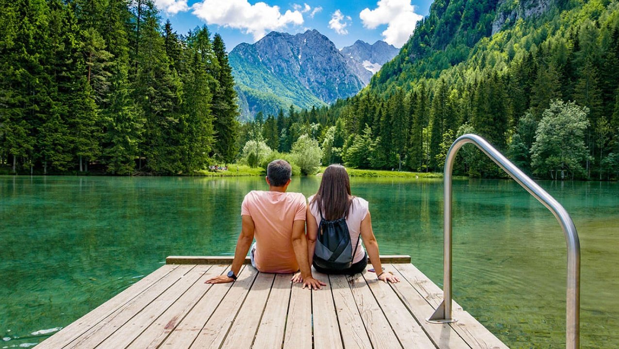 Designing Better Linke Website And Email