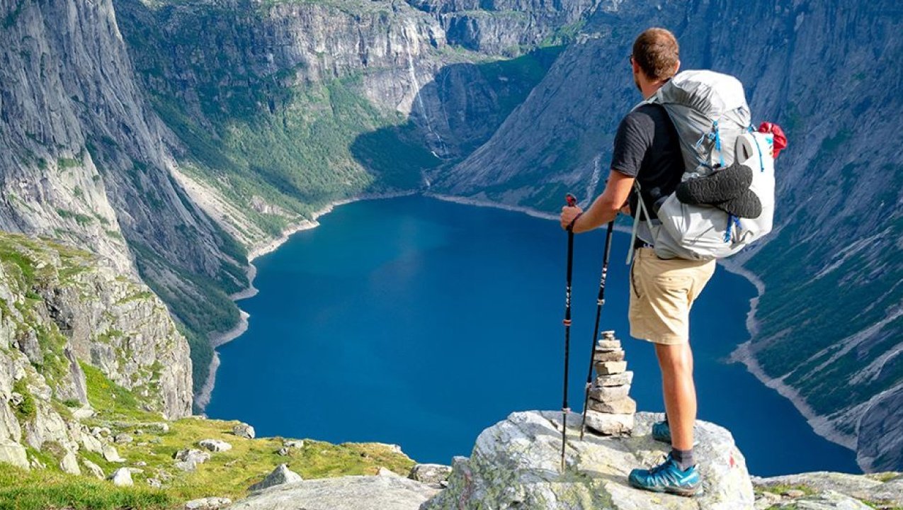 Useful VS Code Esions Front- End Develop