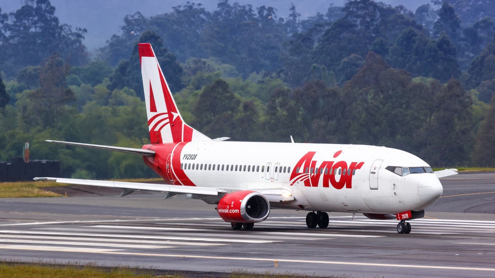 Miami’s Lost Connection: How Direct Flights Will Shake Up Caribbean Hubs